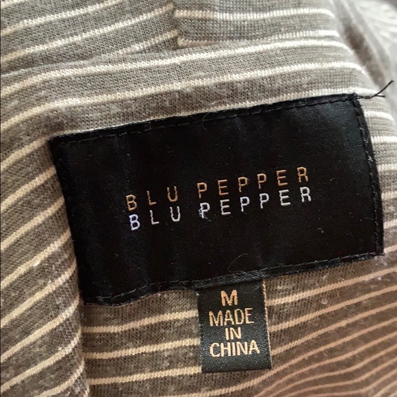 Light jacket - Picture 4 of 5